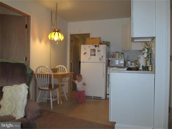 306 Cains Mill Road Williamstown, NJ 08094 - Photo 20 of 21 Gallery Image 20