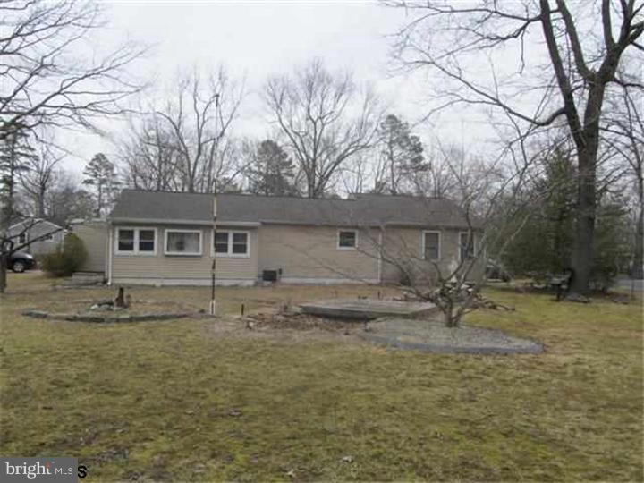 306 Cains Mill Road Williamstown, NJ 08094 - Photo 3 of 21 Gallery Image 3