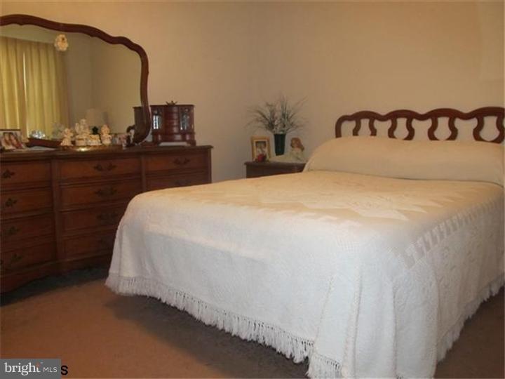 306 Cains Mill Road Williamstown, NJ 08094 - Photo 21 of 21 Gallery Image 21