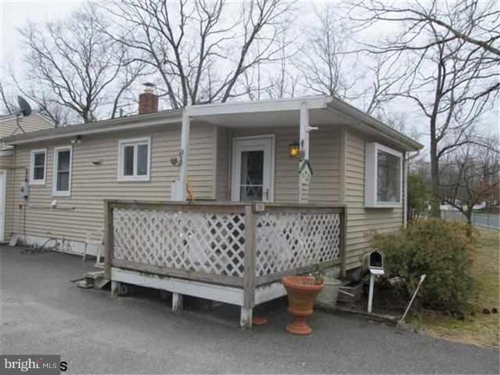 306 Cains Mill Road Williamstown, NJ 08094 - Photo 4 of 21 Gallery Image 4