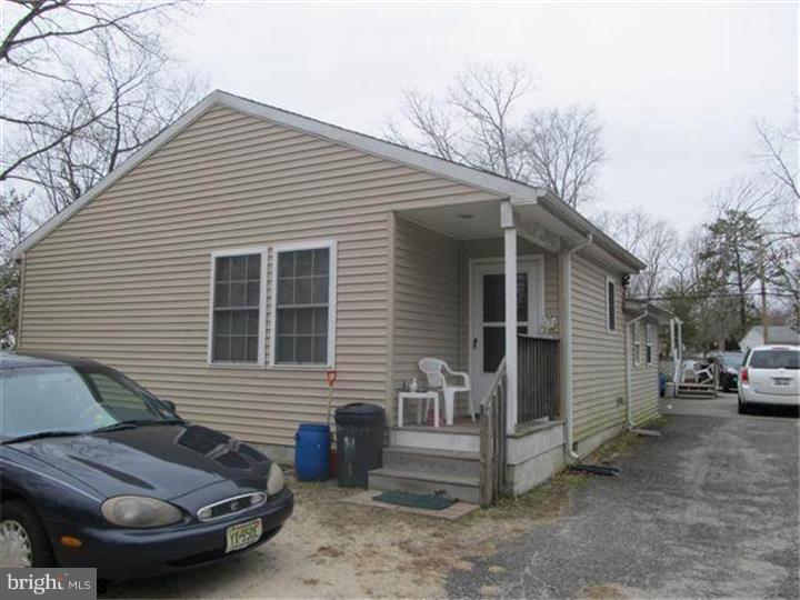 306 Cains Mill Road Williamstown, NJ 08094 - Photo 5 of 21 Gallery Image 5