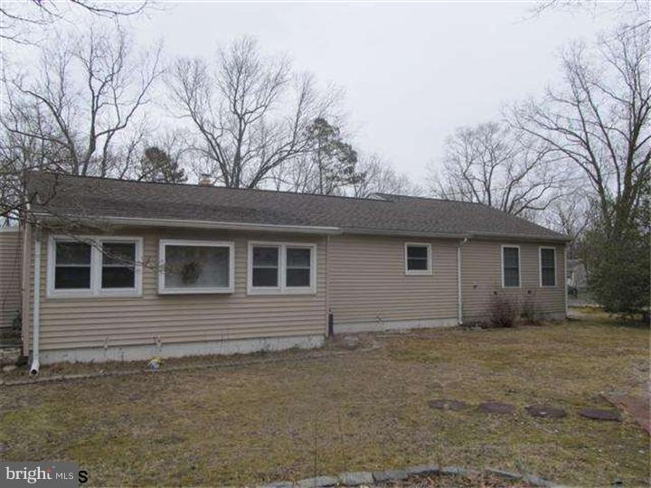 306 Cains Mill Road Williamstown, NJ 08094 - Photo 6 of 21 Gallery Image 6