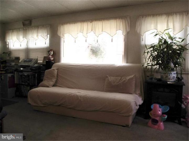 306 Cains Mill Road Williamstown, NJ 08094 - Photo 7 of 21 Gallery Image 7