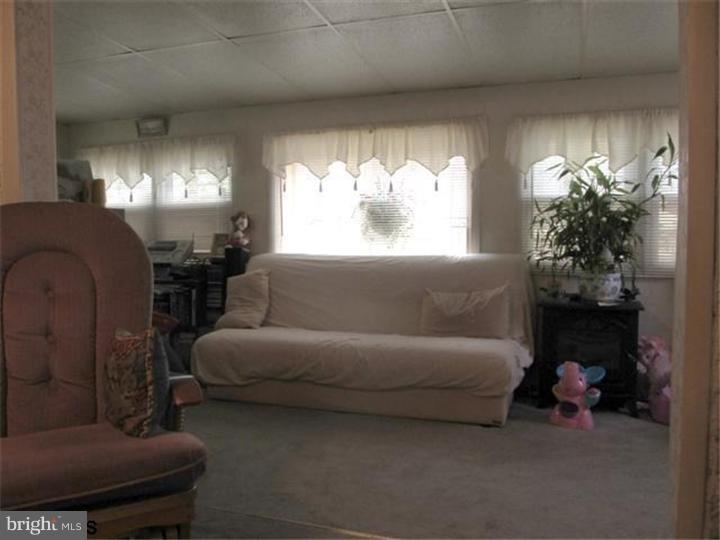 306 Cains Mill Road Williamstown, NJ 08094 - Photo 8 of 21 Gallery Image 8