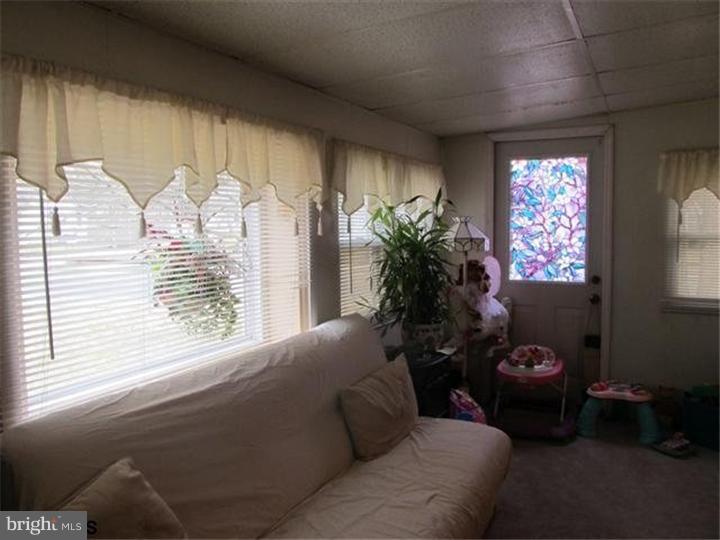 306 Cains Mill Road Williamstown, NJ 08094 - Photo 10 of 21 Gallery Image 10