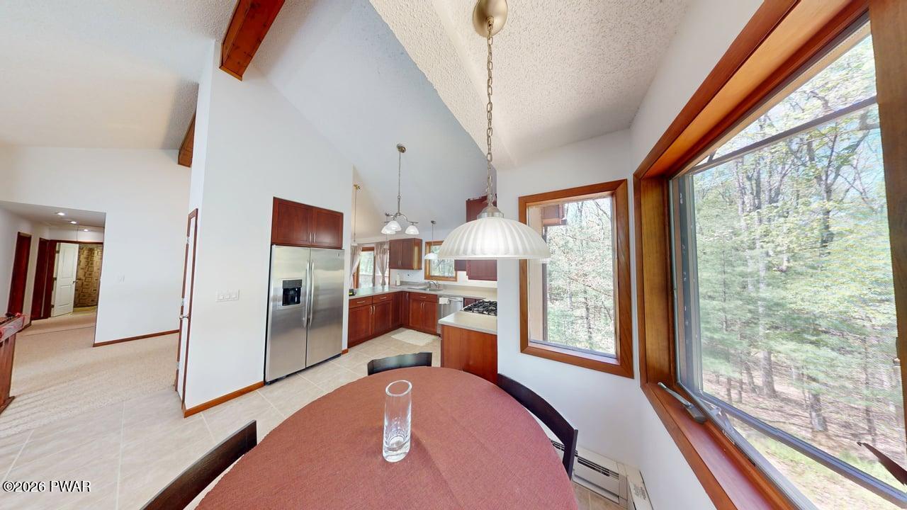 116 Beach Lane Dingmans Ferry, PA 18328 - Photo 15 of 55