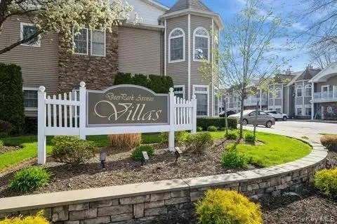 $3,500 | 9 Jacqueline Way, North Babylon, NY 11703