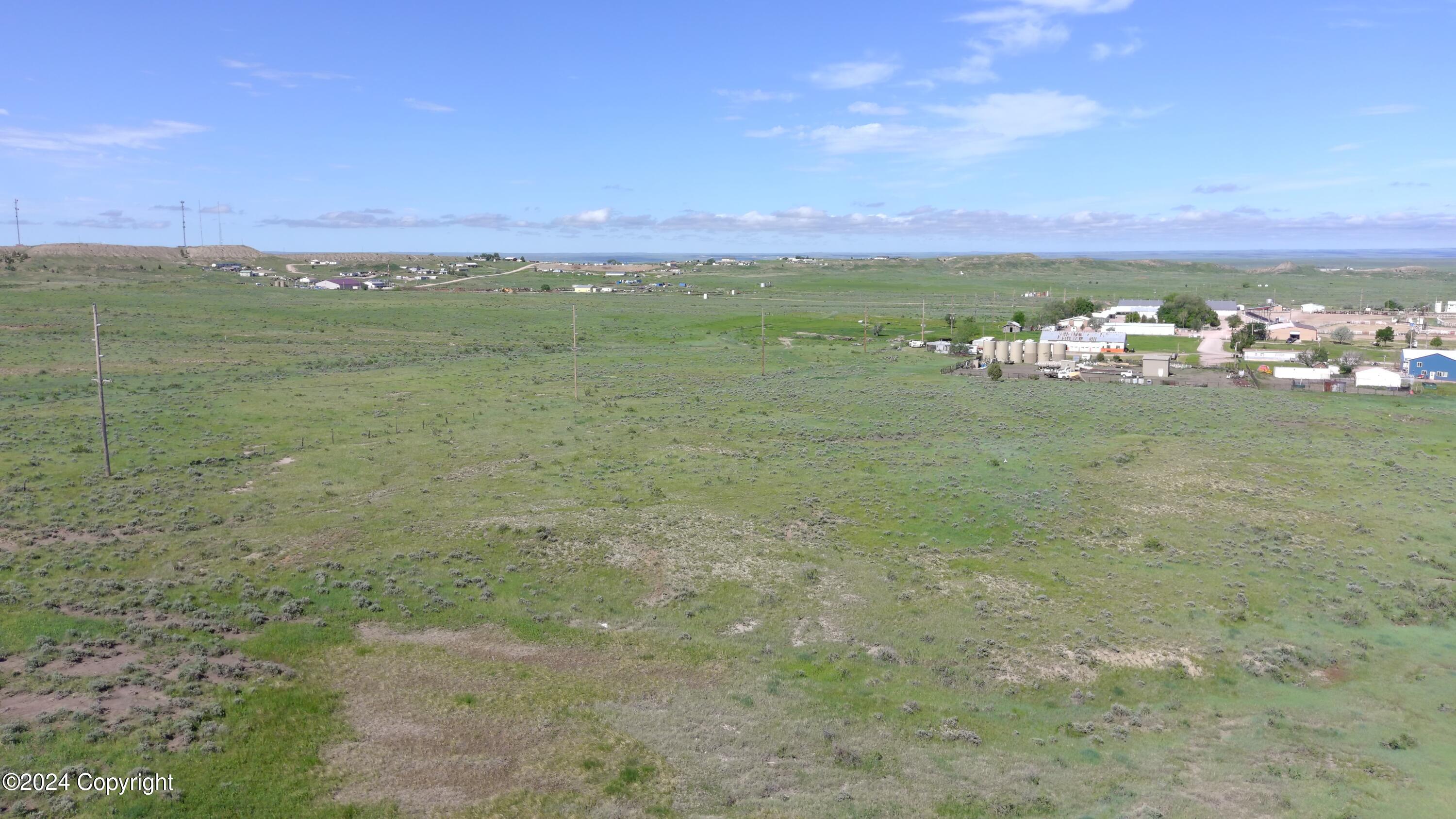 Lot 2 Horseshoe Ridge Newcastle, WY 82701 - Photo 7 of 18 MAX_0012