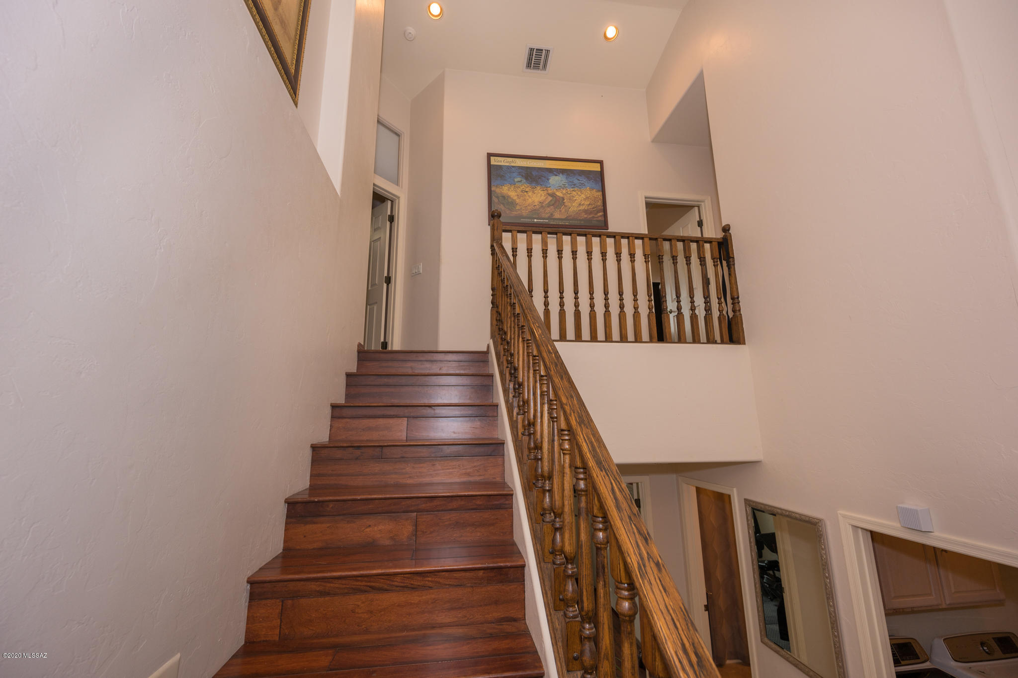 1140 Calle Remedios Rio Rico, AZ 85648 - Photo 24 of 50 Gallery Image 24