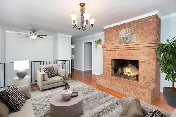 $449,900 | 3869 Shutterlee Mill Road, Staunton, VA 24401