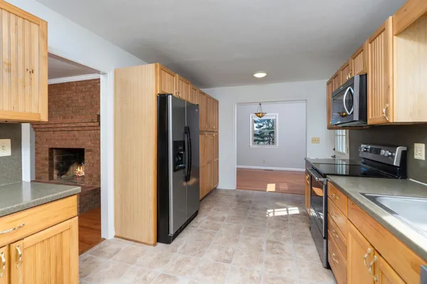 $449,900 | 3869 Shutterlee Mill Road, Staunton, VA 24401