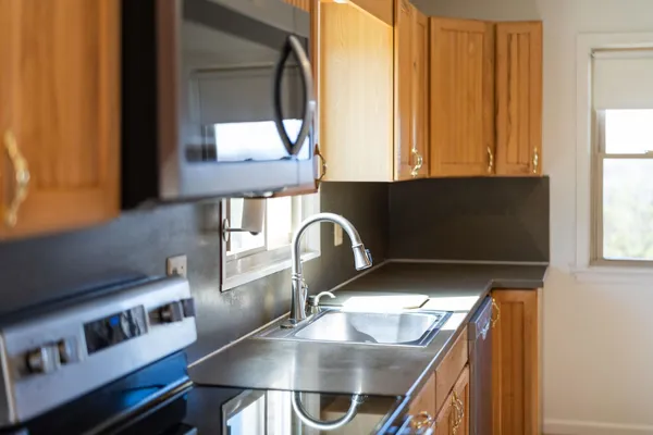 $449,900 | 3869 Shutterlee Mill Road, Staunton, VA 24401