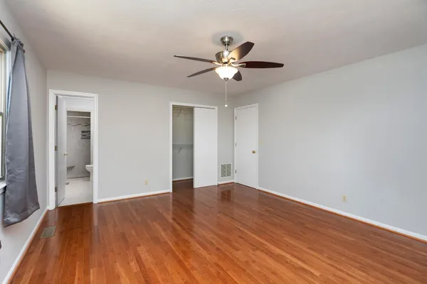 $449,900 | 3869 Shutterlee Mill Road, Staunton, VA 24401