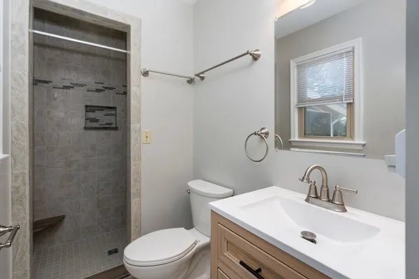 $449,900 | 3869 Shutterlee Mill Road, Staunton, VA 24401