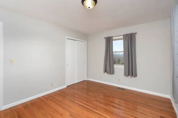 $449,900 | 3869 Shutterlee Mill Road, Staunton, VA 24401