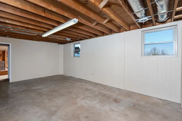 $449,900 | 3869 Shutterlee Mill Road, Staunton, VA 24401