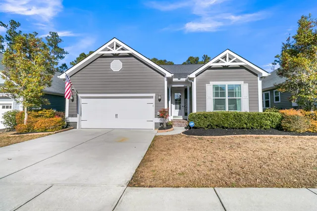 $465,000 | 112 Riviera Drive, Summerville, SC 29483