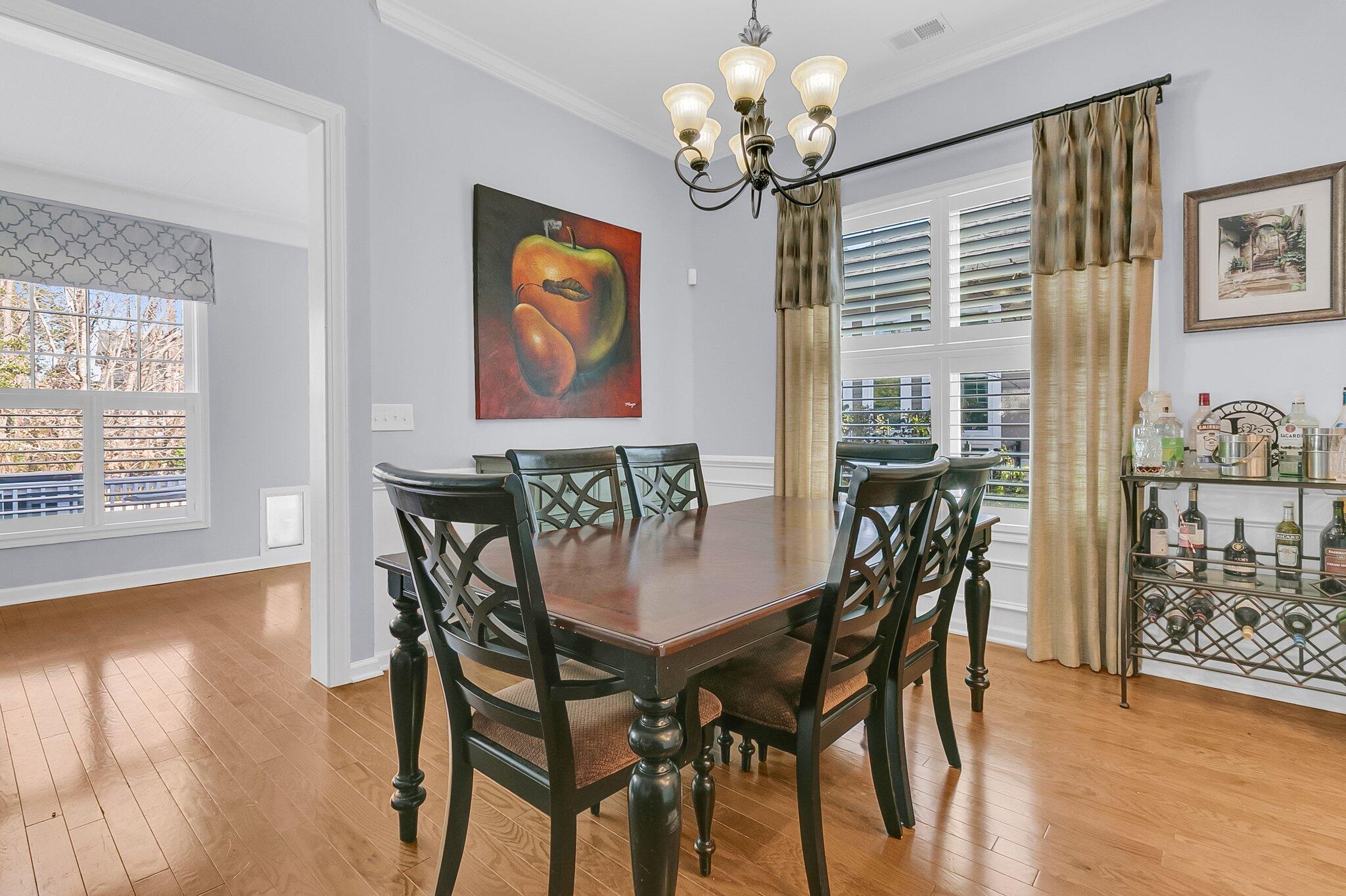 112 Riviera Drive Summerville, SC 29483 - Photo 13 of 60 CREM - 112 Riviera Dr-27