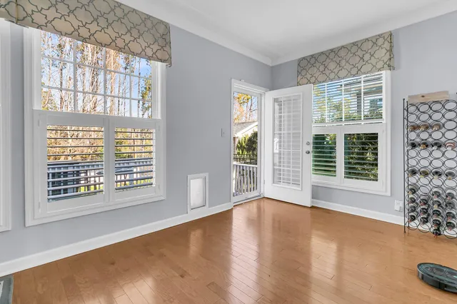 $465,000 | 112 Riviera Drive, Summerville, SC 29483