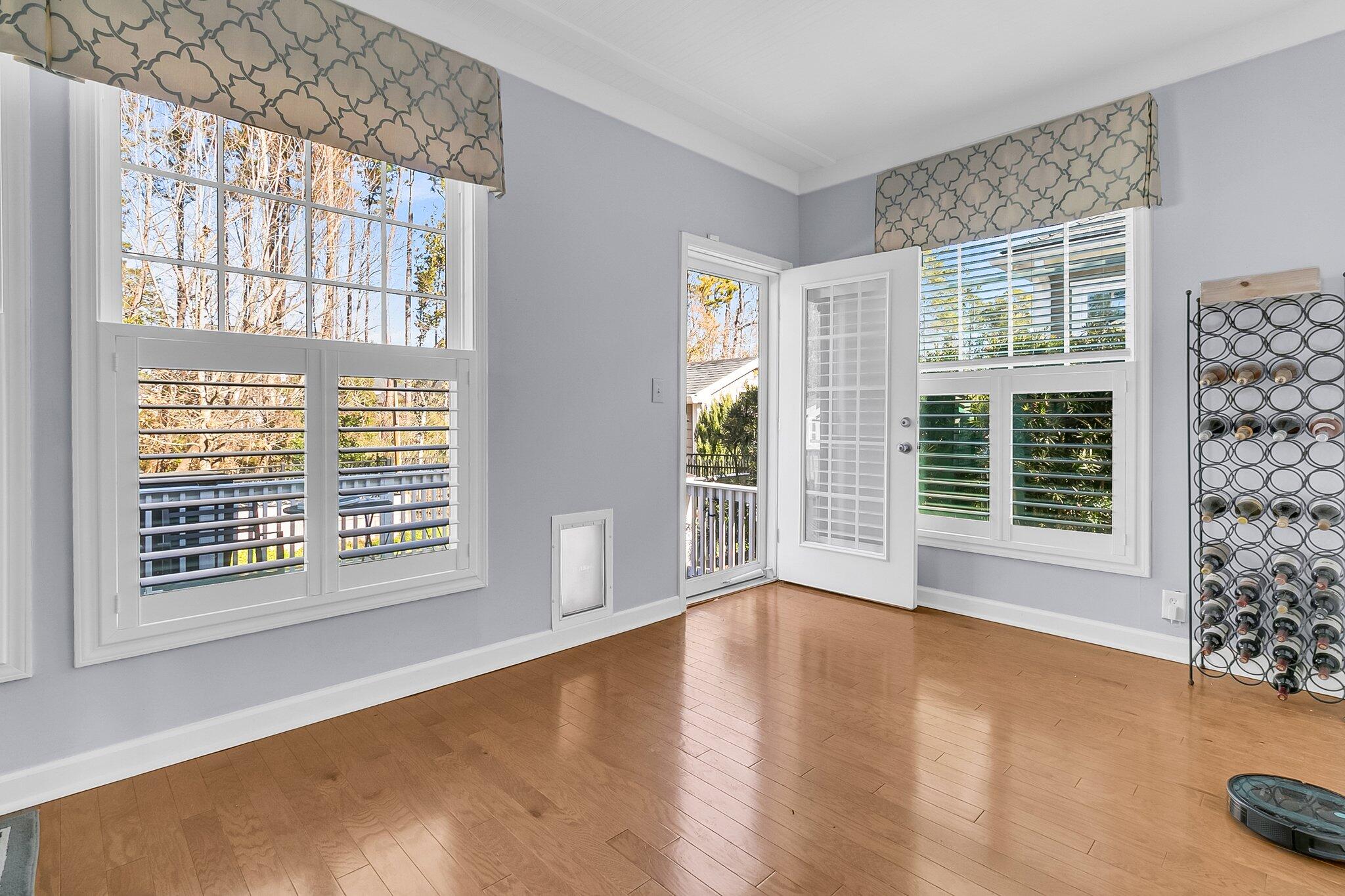 112 Riviera Drive Summerville, SC 29483 - Photo 16 of 60 CREM - 112 Riviera Dr-31