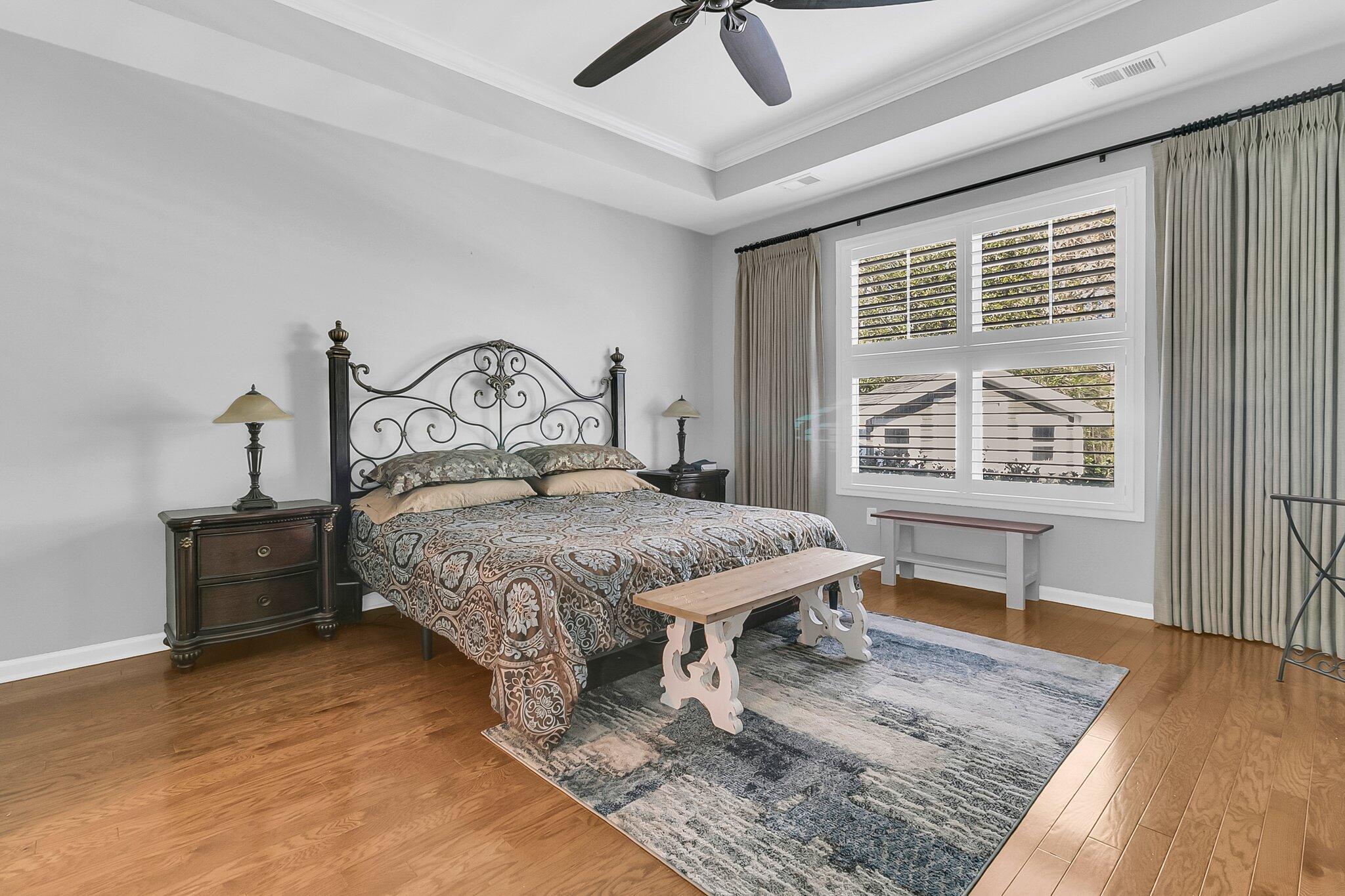 112 Riviera Drive Summerville, SC 29483 - Photo 18 of 60 CREM - 112 Riviera Dr-4