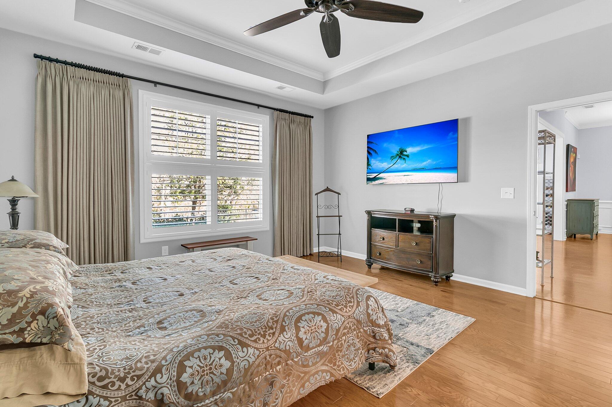 112 Riviera Drive Summerville, SC 29483 - Photo 19 of 60 CREM - 112 Riviera Dr-5