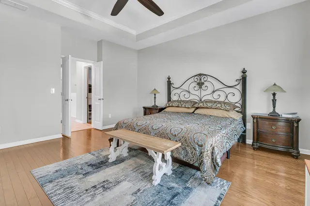 $465,000 | 112 Riviera Drive, Summerville, SC 29483