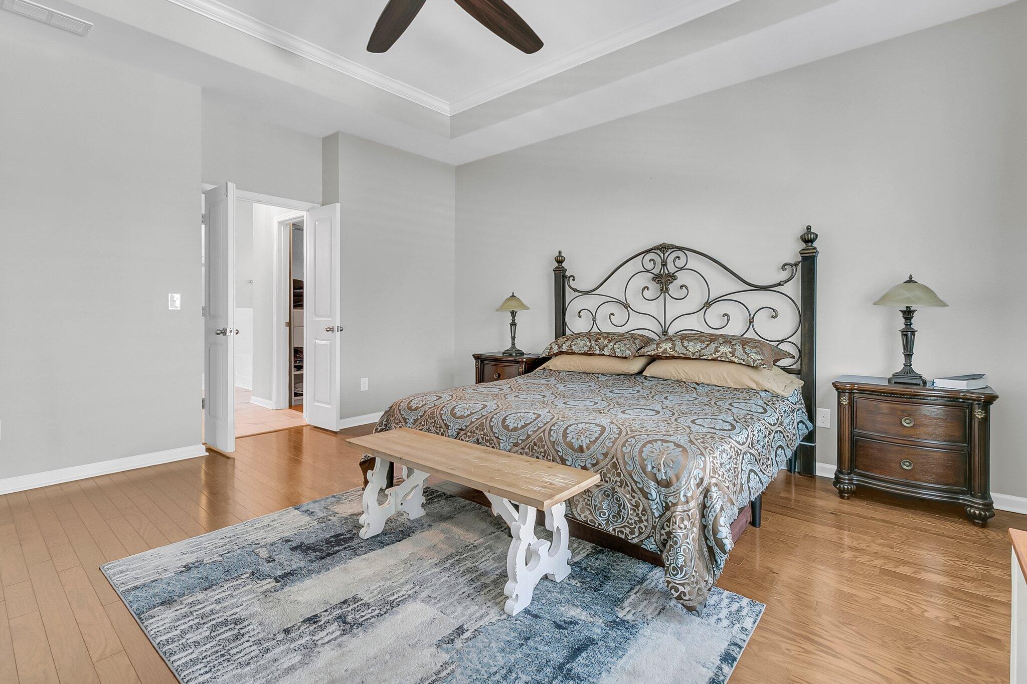 112 Riviera Drive Summerville, SC 29483 - Photo 20 of 60 CREM - 112 Riviera Dr-6