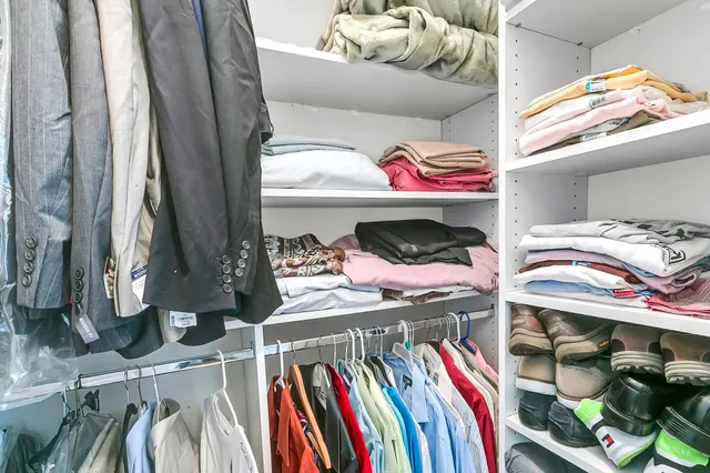 $465,000 | 112 Riviera Drive, Summerville, SC 29483