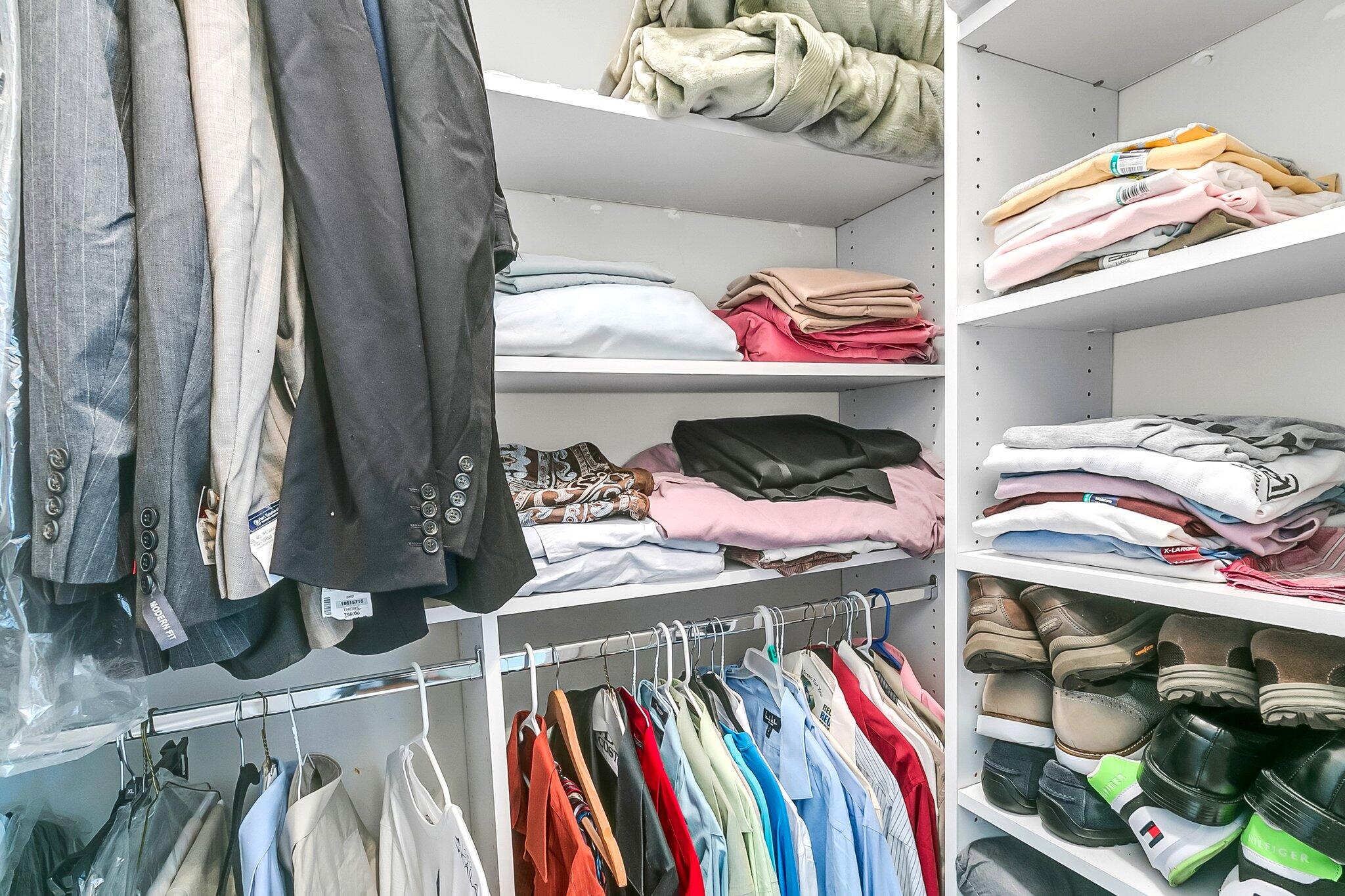 112 Riviera Drive Summerville, SC 29483 - Photo 21 of 60 CREM - 112 Riviera Dr-7