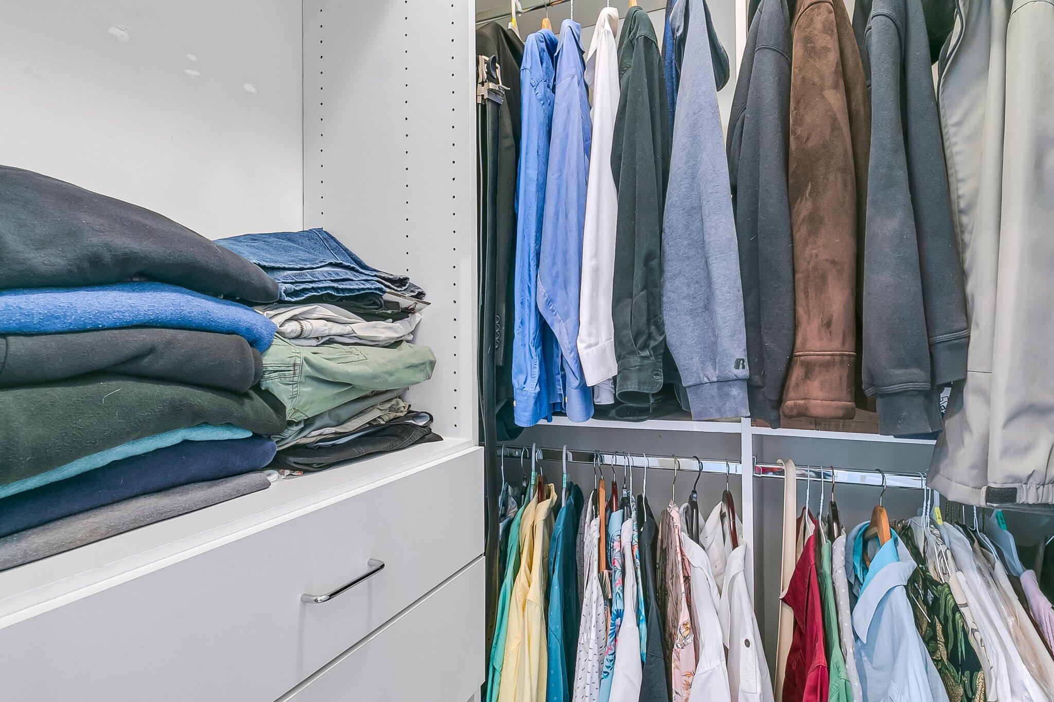 112 Riviera Drive Summerville, SC 29483 - Photo 22 of 60 CREM - 112 Riviera Dr-8