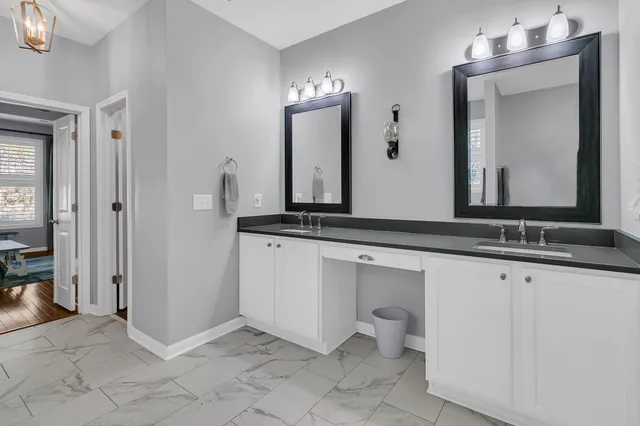 $465,000 | 112 Riviera Drive, Summerville, SC 29483