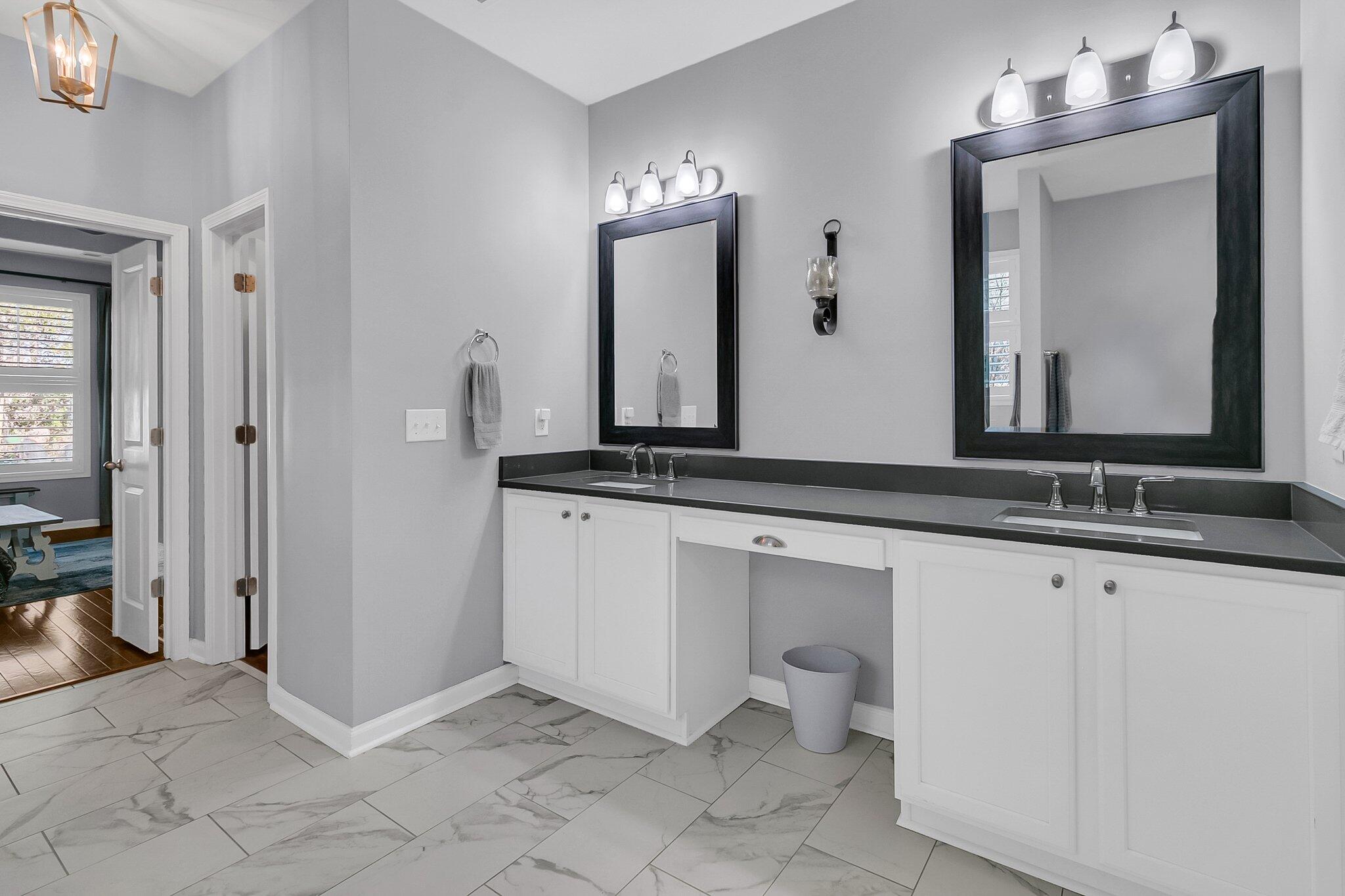 112 Riviera Drive Summerville, SC 29483 - Photo 23 of 60 CREM - 112 Riviera Dr-9