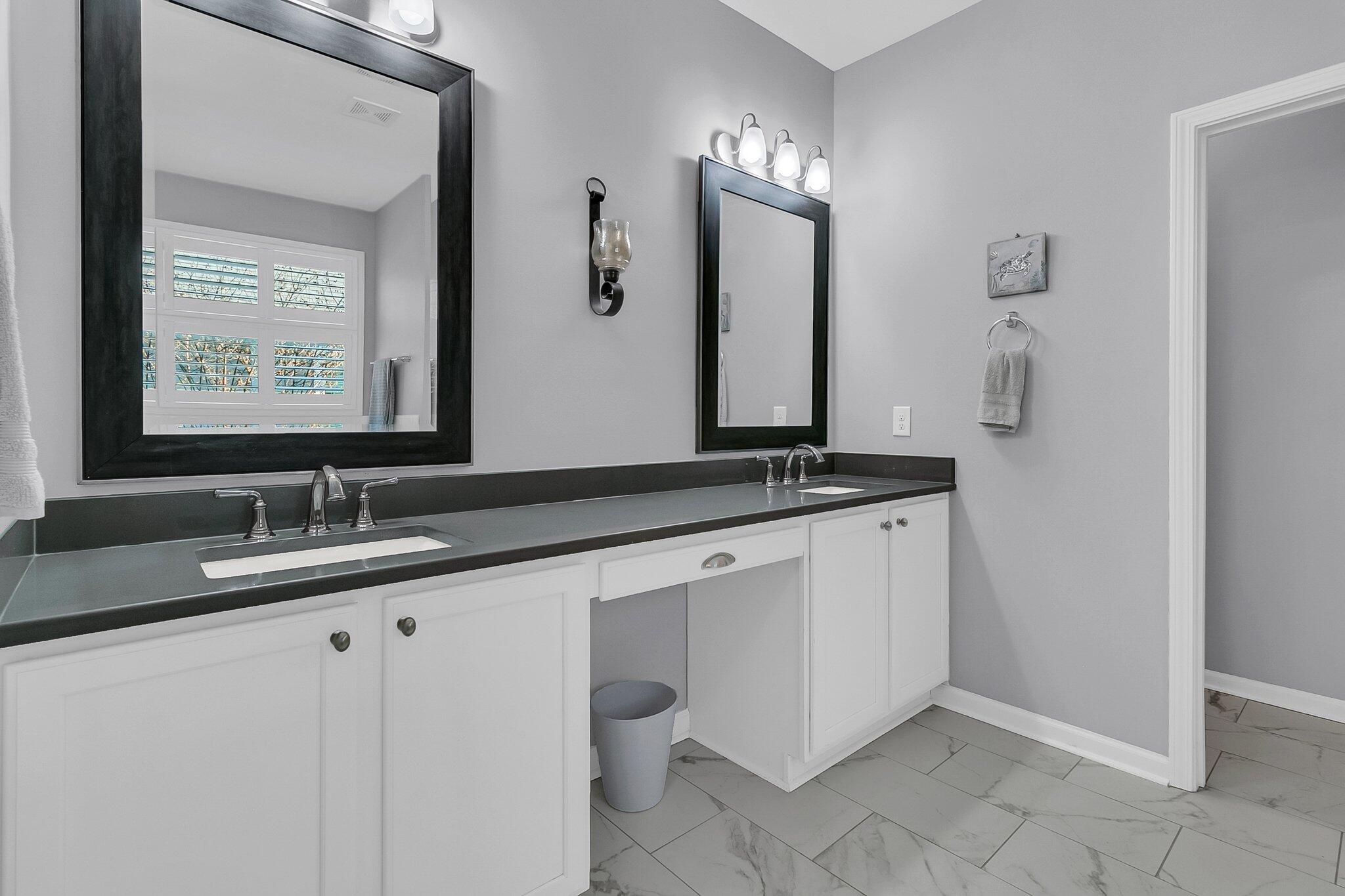 112 Riviera Drive Summerville, SC 29483 - Photo 24 of 60 CREM - 112 Riviera Dr-10