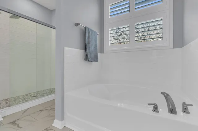 $465,000 | 112 Riviera Drive, Summerville, SC 29483