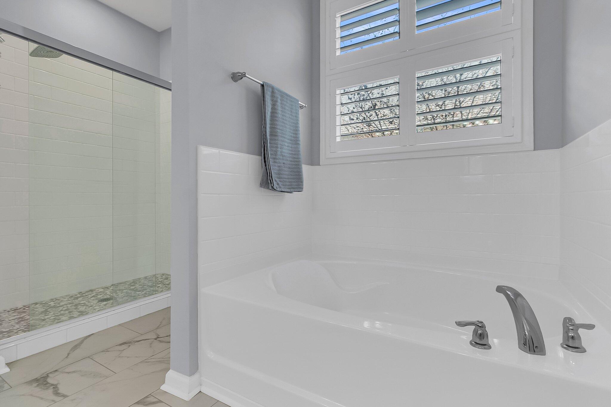 112 Riviera Drive Summerville, SC 29483 - Photo 25 of 60 CREM - 112 Riviera Dr-11