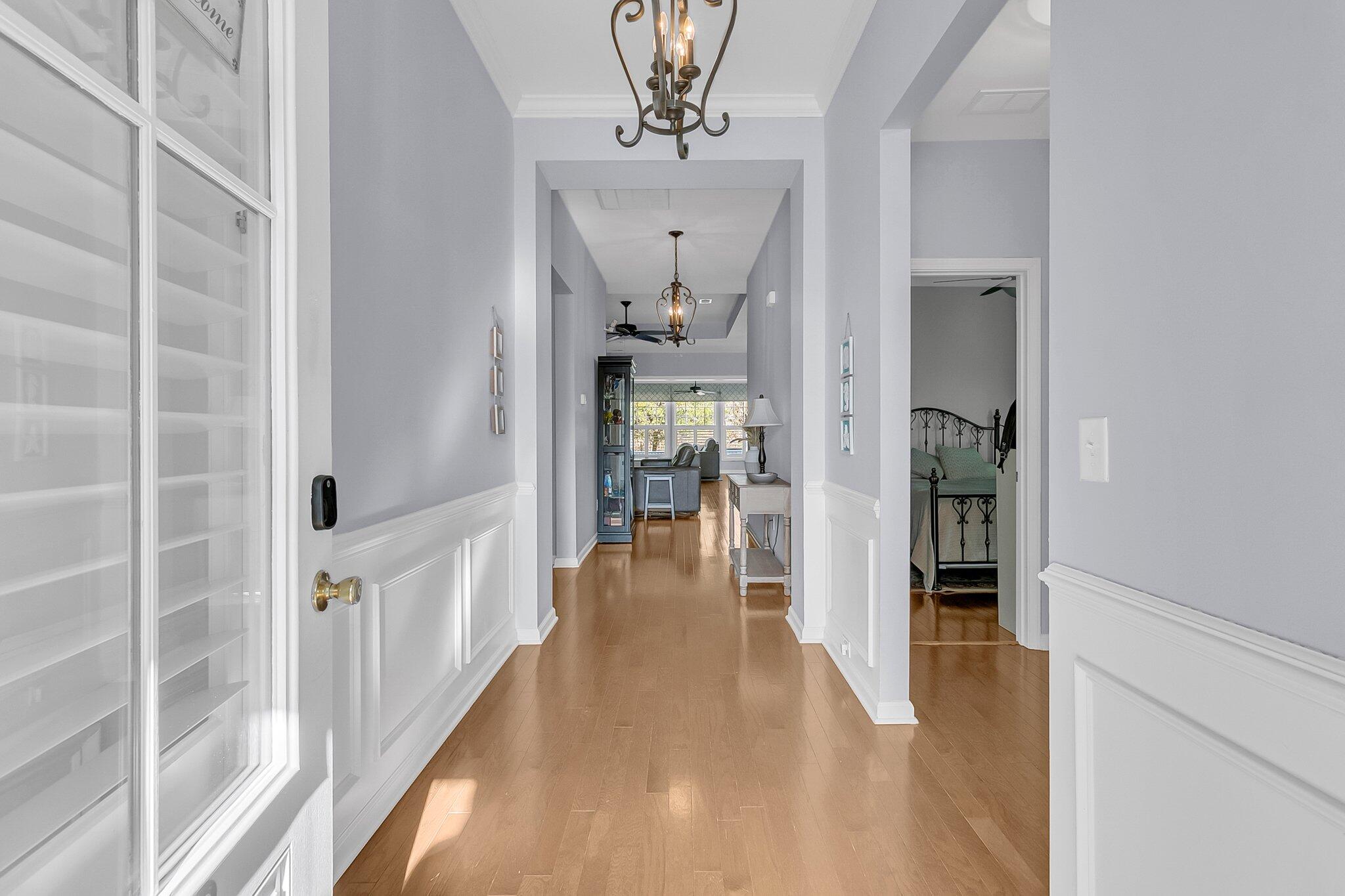 112 Riviera Drive Summerville, SC 29483 - Photo 3 of 60 CREM - 112 Riviera Dr-16