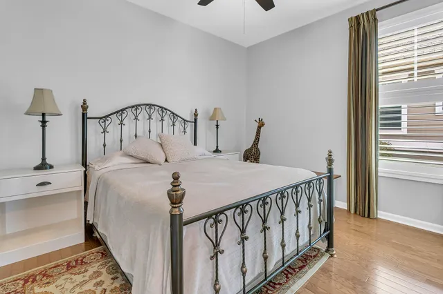 $465,000 | 112 Riviera Drive, Summerville, SC 29483