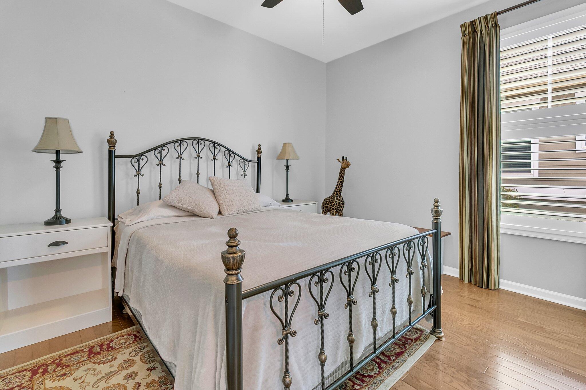 112 Riviera Drive Summerville, SC 29483 - Photo 32 of 60 CREM - 112 Riviera Dr-3