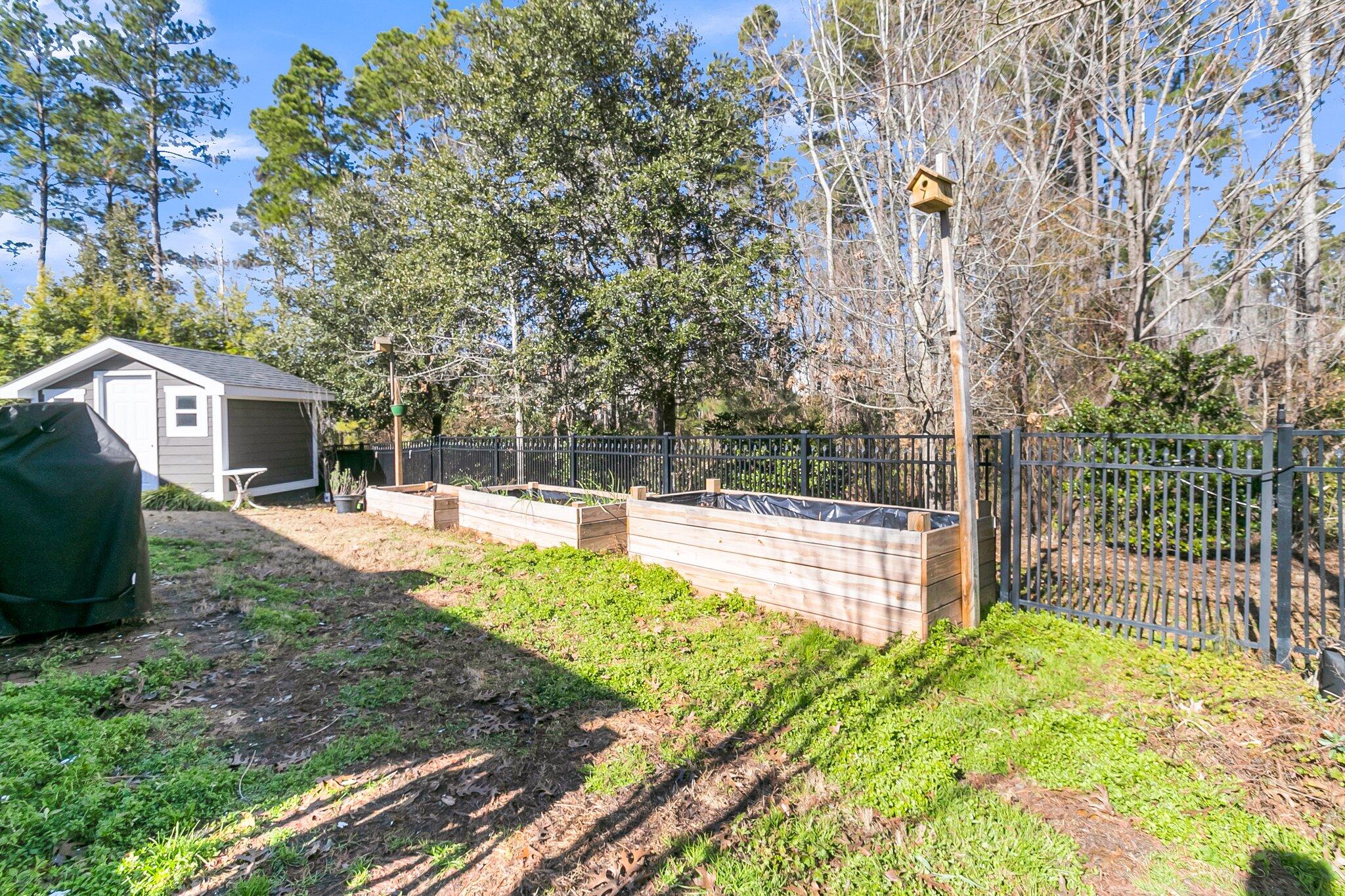 112 Riviera Drive Summerville, SC 29483 - Photo 33 of 60 CREM - 112 Riviera Dr-34
