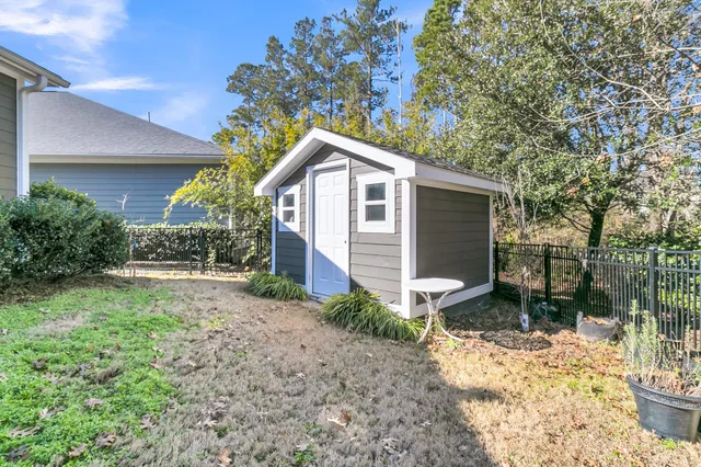 $465,000 | 112 Riviera Drive, Summerville, SC 29483