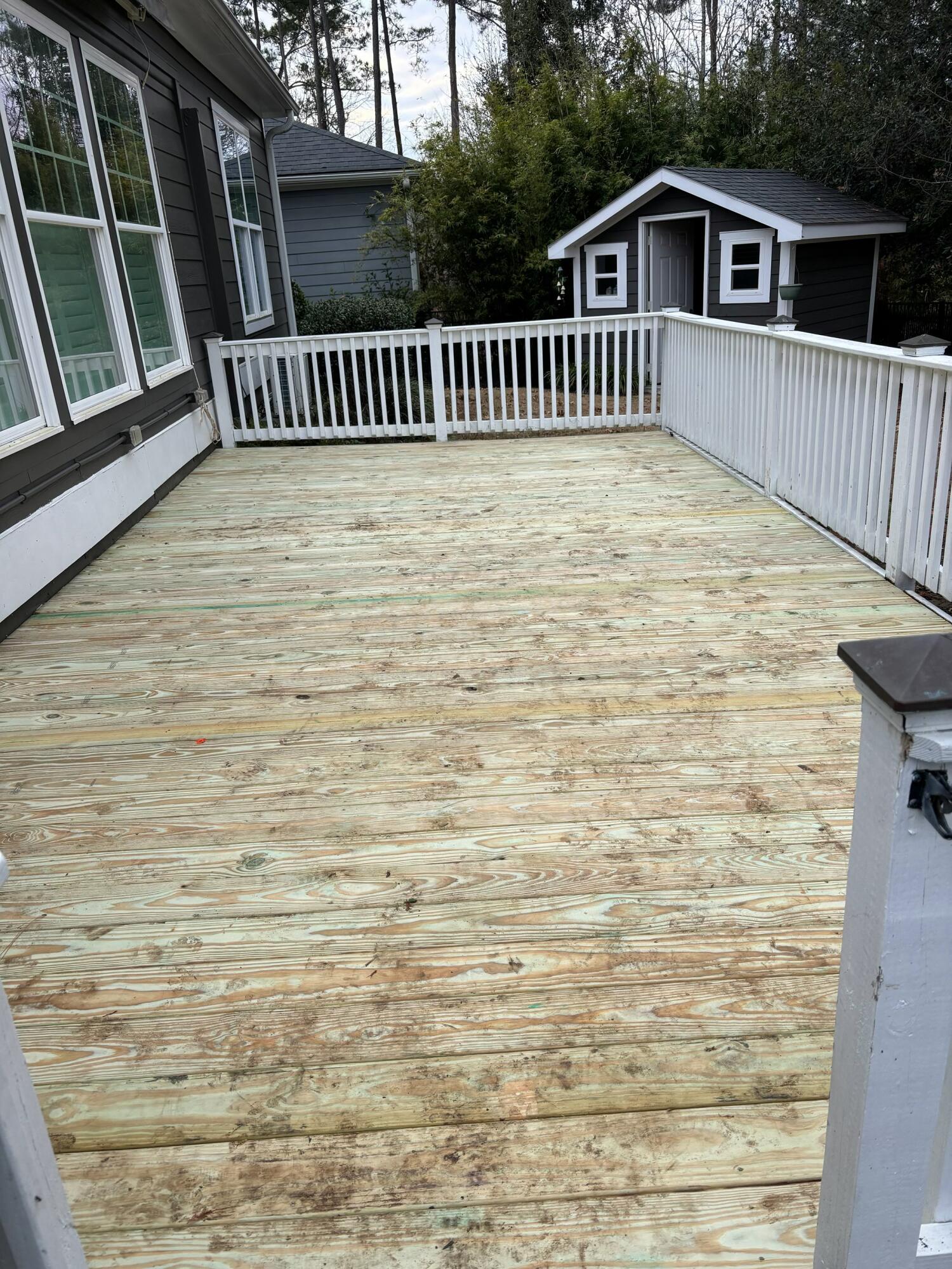 112 Riviera Drive Summerville, SC 29483 - Photo 37 of 60 IMG_2058 (5)