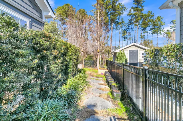 $465,000 | 112 Riviera Drive, Summerville, SC 29483