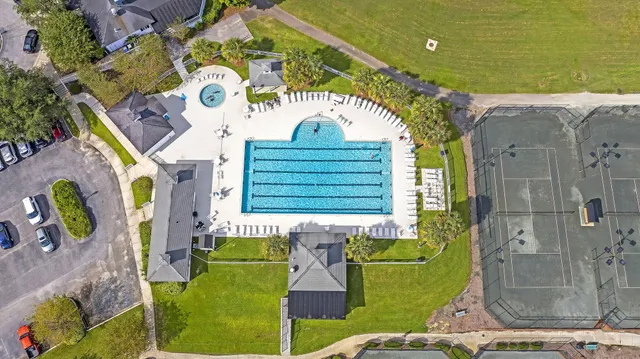 $465,000 | 112 Riviera Drive, Summerville, SC 29483