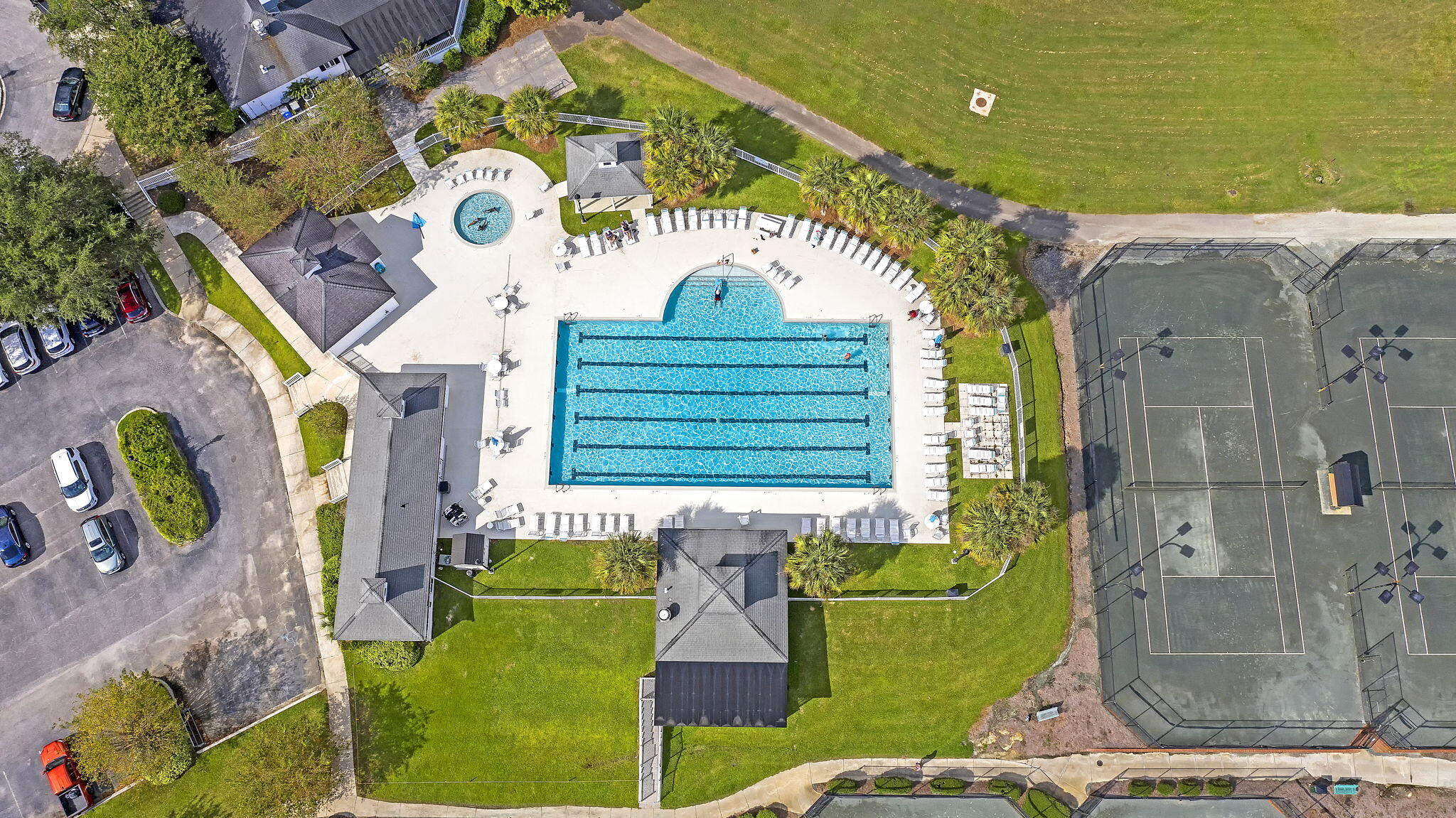 112 Riviera Drive Summerville, SC 29483 - Photo 48 of 60 CREM_PineForest_008