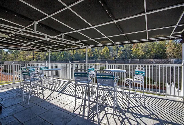 $465,000 | 112 Riviera Drive, Summerville, SC 29483