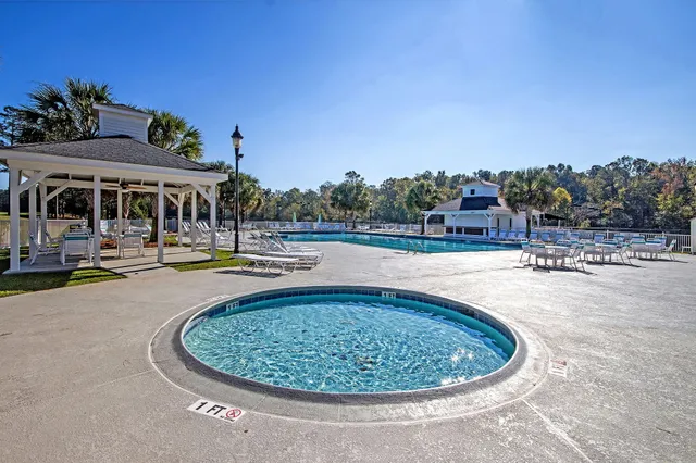$465,000 | 112 Riviera Drive, Summerville, SC 29483