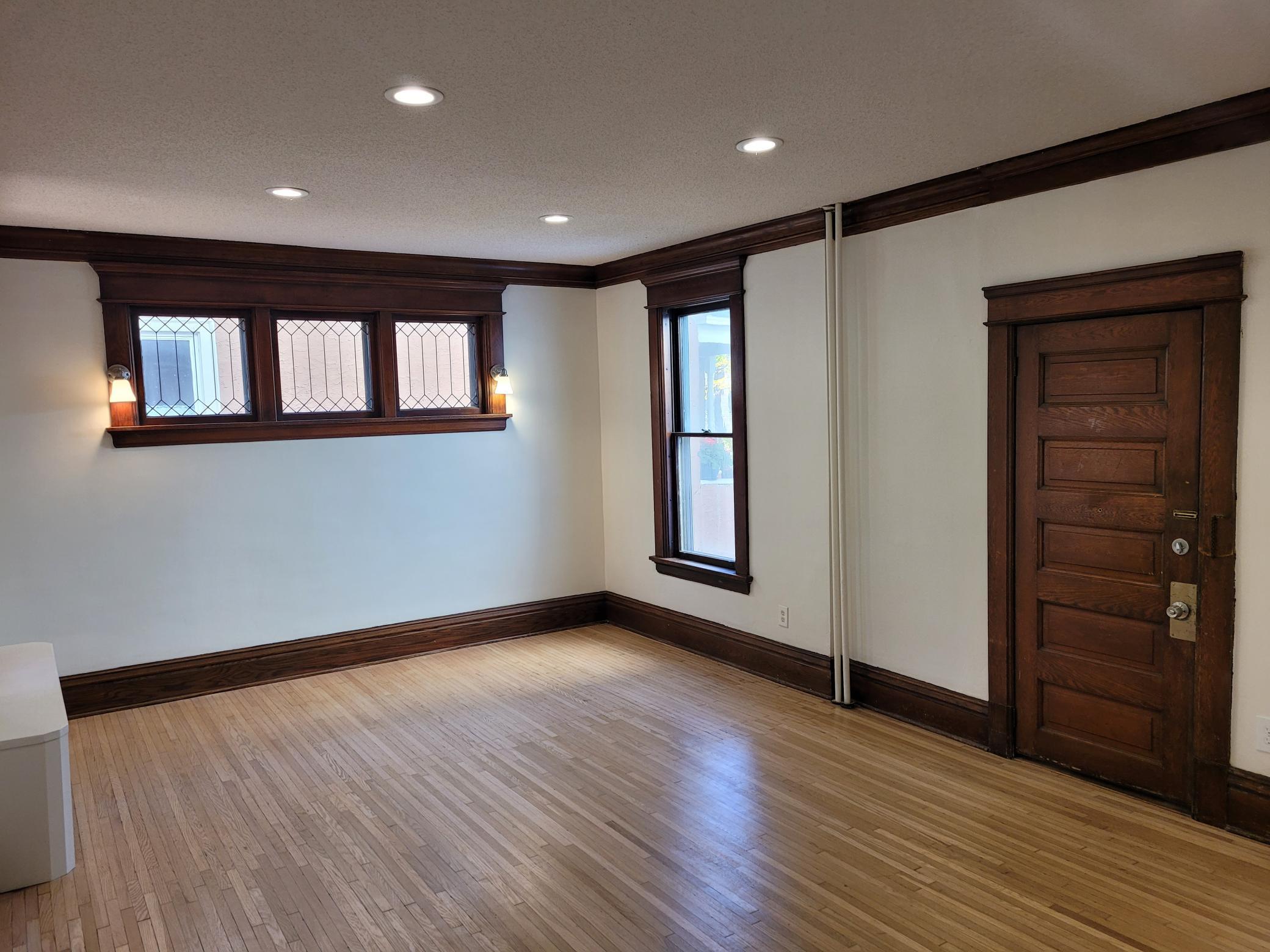 416 Daly Street St. Paul, MN 55102 - Photo 12 of 21