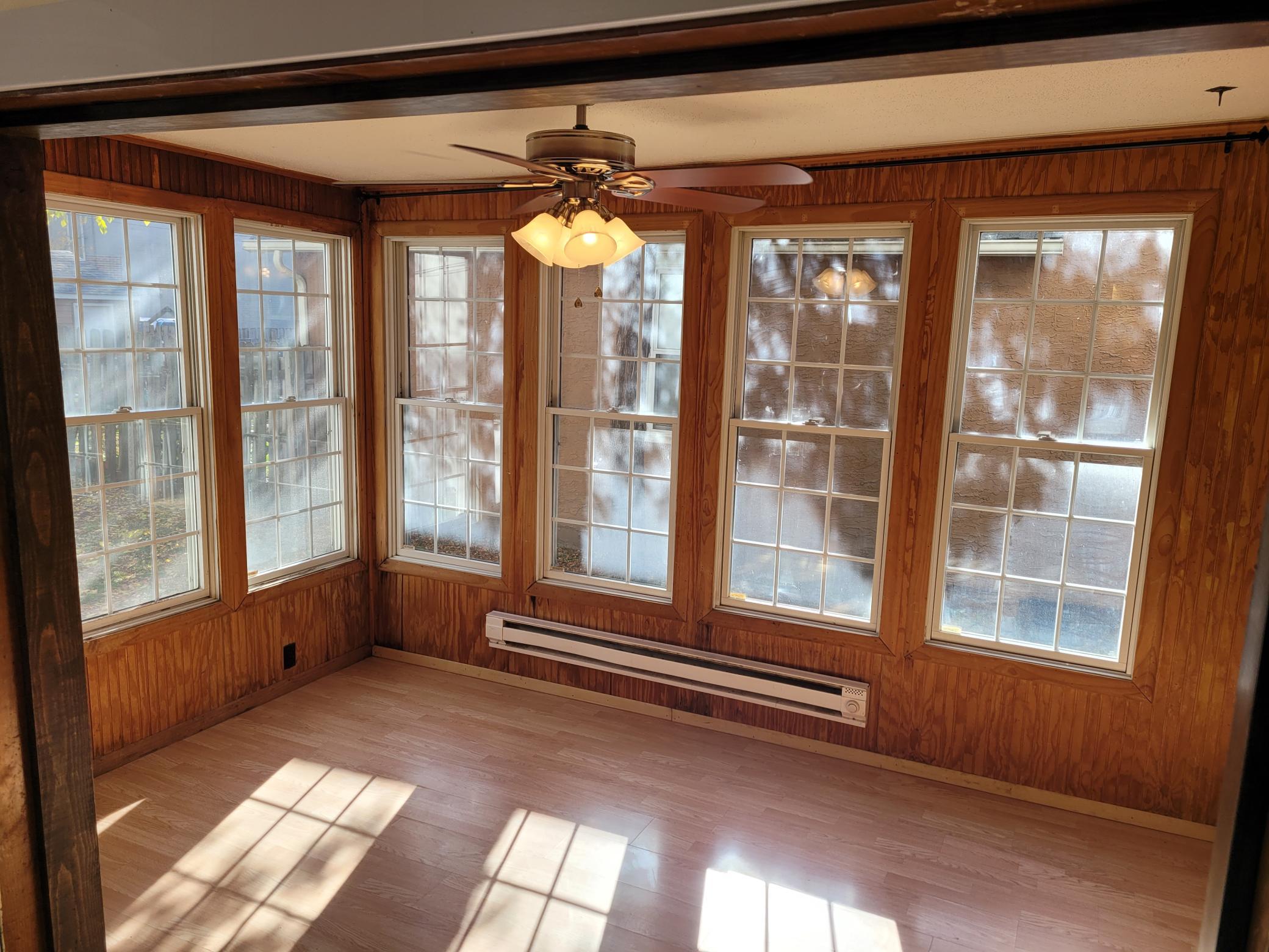 416 Daly Street St. Paul, MN 55102 - Photo 13 of 21