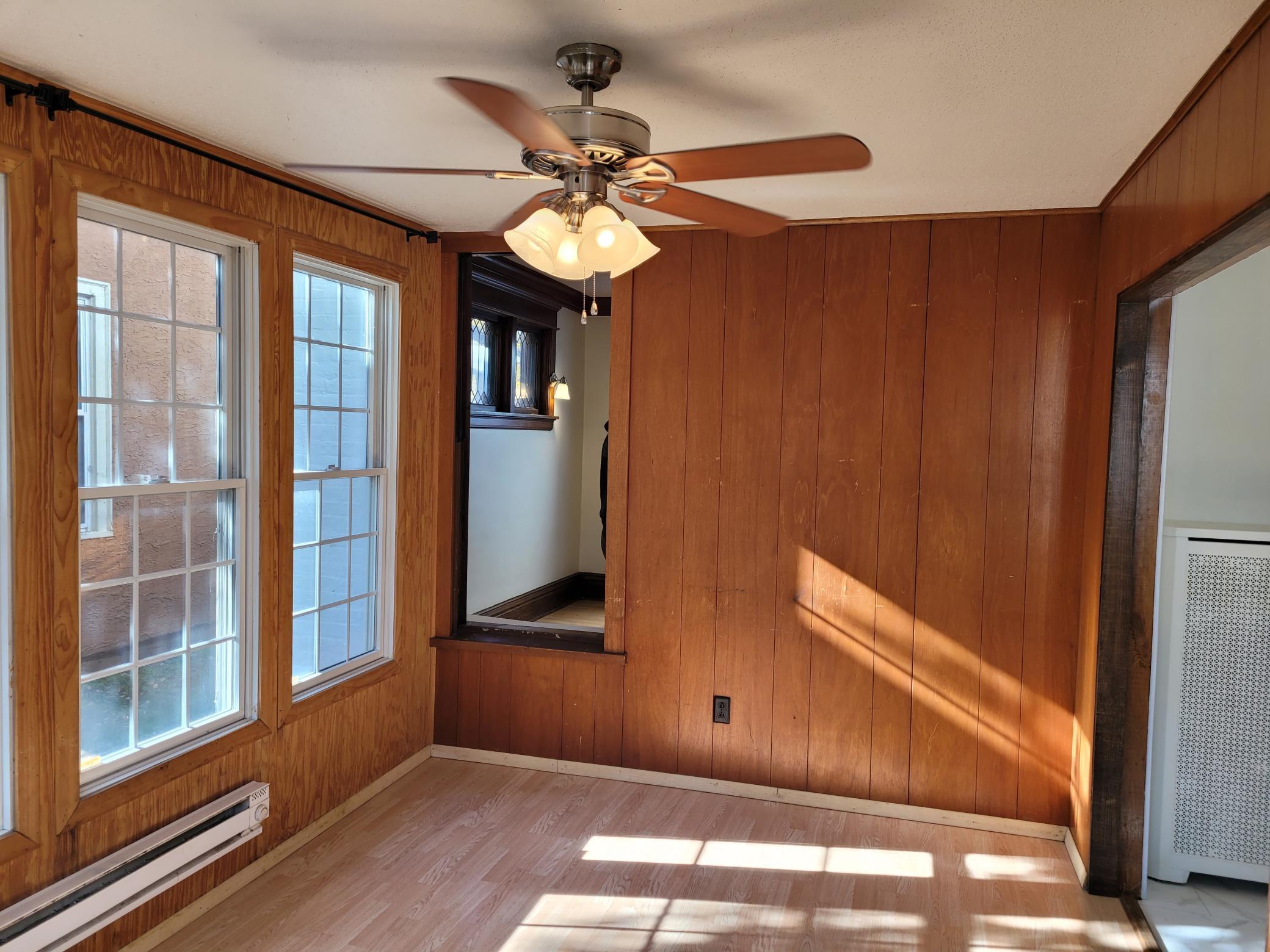 416 Daly Street St. Paul, MN 55102 - Photo 14 of 21